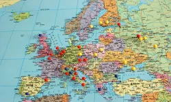 Schengen bölgesi ülkeleri hangileri? Schengen vize süresi uzuyor mu?