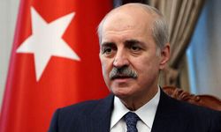 Numan Kurtulmuş aday olursa sonuç ağır oluyor! Ankette dikkat çeken fark