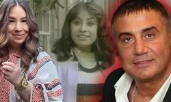 Borçlarını ödeyemediğini açıklamıştı… Destek hiç beklemediği yerden geldi