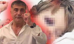 Gündem yaratan sözler! Sedat Peker’den dikkat çeken mesaj: "Öyle bir hikâye yazacağım ki..."