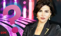 Paylaşımları soruşturma konusu olmuştu… Sedef Kabaş için yeni gelişme