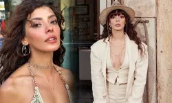 Takip etti, 2 saat bekledi, geri çekti: Selin Şekerci’den Ati242 yorumu