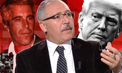 Abdulkadir Selvi’den şantaj iddiası: ‘Trump İsrail’le ters düştüğünde Epstein dosyası açılıyor’