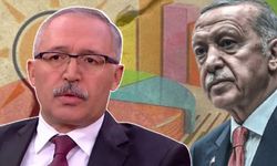 Abdulkadir Selvi’den dikkat çeken açıklama: AK Parti’nin en zayıf noktası bu