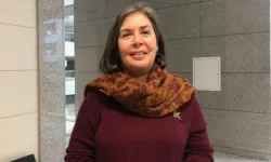 Prof. Dr. Şemsa Özar kimdir, neden öldü? Prof. Dr. Şemsa Özar kaç yaşında, aslen nereliydi?