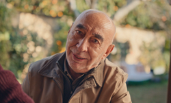 Herkes film bekliyordu ama… Şener Şen’in seçimi üzdü