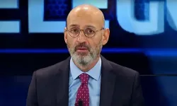 Serhat Ulueren’den Galatasaray için final kehaneti: 'Net söylüyorum' dedi!