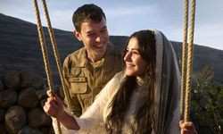 Sevdiğim Sensin dizisi konusu nedir? Aytaç Şaşmaz ve Helin Kandemir'li Sevdiğim Sensin dizisi oyuncuları kimler?