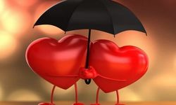 Sevgililer Günü'nün kökeni, anlamı ve önemi nedir? Sevgililer Günü neden 14 Şubat'ta kutlanıyor?