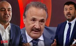 CHP’de 500 bin dolar iddiası büyüyor: Mehmet Sevigen’den isyan etti