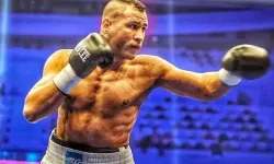 Seyda Keser kimdir, neden öldü? Seyda Keser aslen nereli, kaç yaşındaydı, hastalığı nedir?