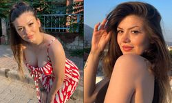 Simge Barankoğlu kimdir, neden gözaltına alındı? Simge Barankoğlu kaç yaşında, aslen nereli, mesleği nedir?