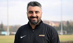 Sinan Kaloğlu Amedspor'dan ayrıldı mı? Sinan Kaloğlu Amedspor'dan neden ayrıldı?