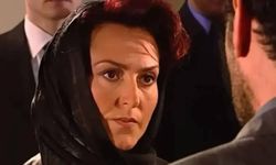 Şıvga Gerez kimdir, neden öldü? Kurtlar Vadisi oyuncusu Şıvga Gerez aslen nereli, kaç yaşında, hastalığı neydi?