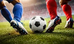 Ara transferde dört büyüklerin bilançosu! Kim geldi, kim gitti?