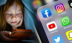 15 yaş altı sosyal medya yasağı yasalaştı mı? 15 yaş altı sosyal medya yasağı ne zaman yürürlüğe girecek?