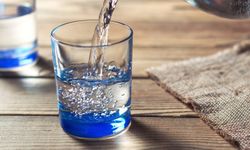 Ezan okunurken su içilir mi? İmsak vakti ezan okunurken su içmek orucu bozar mı?