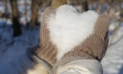 En güzel, anlamlı Şubat ayı mesajları ve sözleri: 2026 Birbirinden farklı Hoş geldin Şubat ayı mesajları ve sözleri