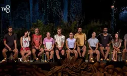 23 Şubat Survivor eleme adayı kim oldu? Survivor dokunulmazlık oyununu kim kazandı? İşte eleme adayı
