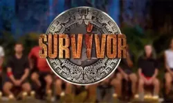 31 Ocak Survivor eleme adayı kim oldu? Survivor dokunulmazlık oyununu kim kazandı? İşte eleme adayı