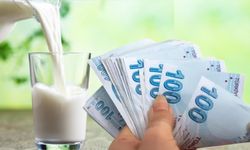 Ramazan kapıda, zam kapıda: Sütte yüzde 20 artış