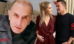 Mustafa Sandal’ın kayınpederi tefecilik soruşturmasında! Tüm varlığına tedbir kondu