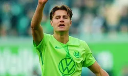 Galatasaray'a yeni takviye: Svanberg transferi bitti mi? Mattias Svanberg kimdir, mevkisi nedir?