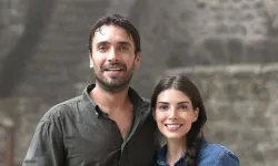 Taşacak Bu Deniz bu akşam yok mu, neden yok? 27 Şubat Taşacak Bu Deniz yeni bölüm ne zaman?