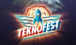 TEKNOFEST 2026 ne zaman ve nerede olacak? 2026 TEKNOFEST başvurusu nasıl yapılır? İşte başvuru ekranı!