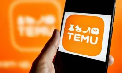 Temu’dan Türkiye hamlesi: Artık böyle alışveriş yapılacak