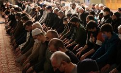 Ramazan ayının ilk teravih namazı ne zaman, saat kaçta? İşte 2026 ilk teravih tarihi ve saati