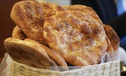 Ramazan öncesi zam haberi: Pide artık bu fiyattan