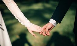 Salı günü düğün hayal oldu! İstanbul’da yeni dönem başlıyor