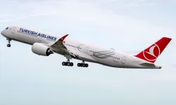 Hangi uçak seferleri iptal oldu? 28 Şubat 2026 itibariyle iptal olan uçak seferleri listesi