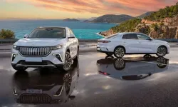 Şubat 2026 TOGG fiyatları ne kadar oldu? TOGG T10X ve T10F fiyatı ne kadar? 2026 Şubat ayı TOGG fiyatları