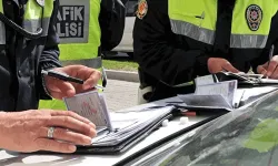 Yeni trafik cezaları ne oldu? Yeni trafik kanunu Meclis'ten geçti mi? İşte 2026 yeni trafik cezaları