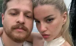 Burak Yörük evleniyor mu, kiminle evleniyor? Taşacak Bu Deniz'in Oruç'u Burak Yörük'ün evleneceği Tuana Yılmaz kimdir?