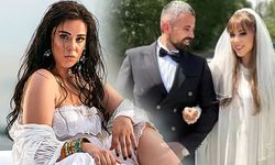 “İhanet” gündemde: Tuğçe Tayfur ve Muhammet Aydın boşanıyor mu?