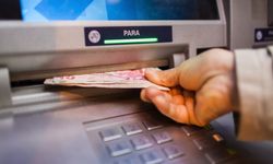 Emekliye bayram ikramiyesi için kötü haber: Beklenen rakam şaşırttı!