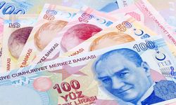 Bunu yapanların herkesten daha düşük emekli maaşı alacağı açıklandı!