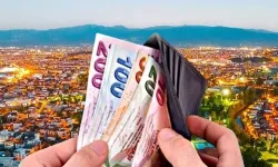 Bu 7 ilçede hayat daha çetin! Türkiye’nin en zor yaşam koşulları