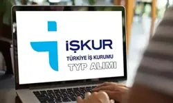 Toplum Yararına Programlar TYP başvurusu ne zaman? 2026 TYP başvuru şartları neler, başvuru nasıl yapılır?