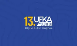 13. Ufka Yolculuk Bilgi ve Kültür Yarışması ne zaman? 13. Ufka Yolculuk Bilgi ve Kültür Yarışması ödülleri neler?