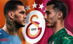 Uğurcan Çakır devleşti, Ederson pişmanlığı tersine döndü: 'İyi ki olmamış...'