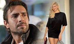 Ulaş Tuna Astepe’den aşk itirafı gibi hamle!