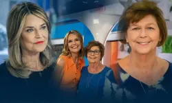 Gece yatağından kaybolmuştu: Ünlü sunucu annesi için servet teklif etti