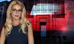 Uyuşturucu operasyonunda 6 ünlü isimde pozitif bulgu