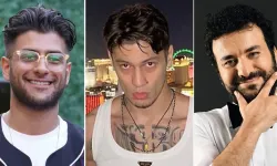 Hasan Can Kaya, Reynmen ve Çakal cephesinde yeni gelişme: Serbest kaldılar!