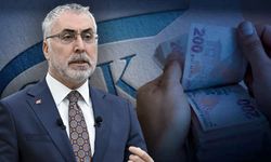 Yüzde 10 peşinat şartı tarihe karıştı: SGK borcu olanlar dikkat