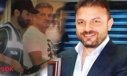 Veysel Şahin dosyasında dev hamle: 500 milyon dolarlık varlığa el konuldu